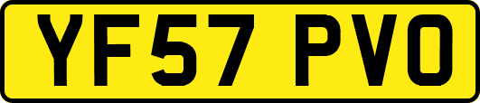 YF57PVO