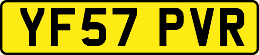YF57PVR
