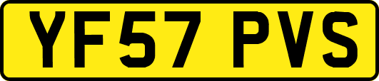 YF57PVS