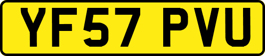 YF57PVU