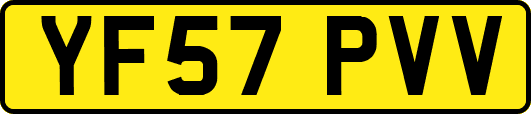 YF57PVV