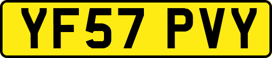 YF57PVY