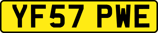 YF57PWE