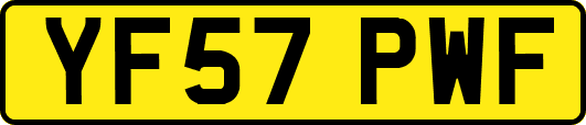 YF57PWF