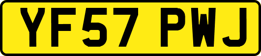 YF57PWJ