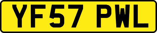 YF57PWL