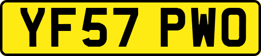 YF57PWO
