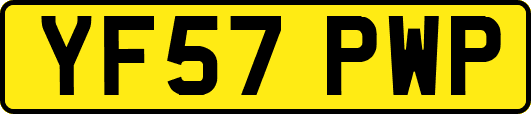 YF57PWP