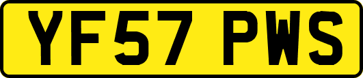 YF57PWS