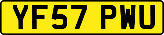 YF57PWU