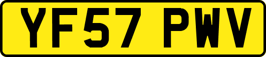 YF57PWV