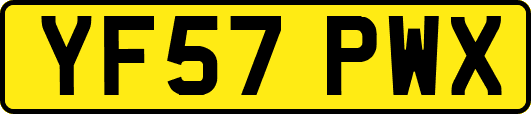 YF57PWX