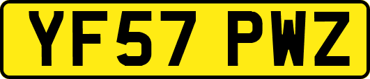 YF57PWZ
