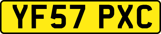 YF57PXC