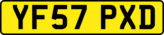 YF57PXD