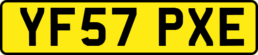 YF57PXE