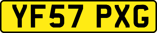 YF57PXG