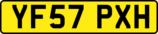 YF57PXH
