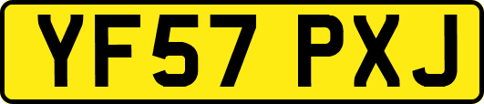 YF57PXJ