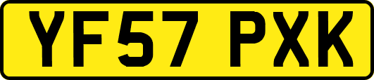 YF57PXK