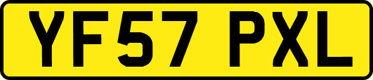 YF57PXL