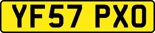 YF57PXO