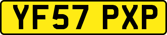 YF57PXP
