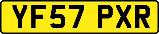 YF57PXR