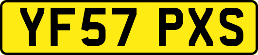 YF57PXS