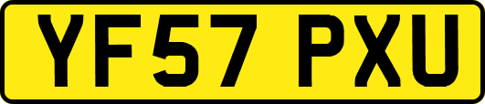 YF57PXU