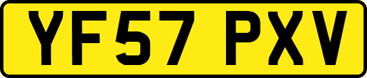 YF57PXV