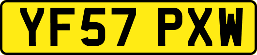 YF57PXW