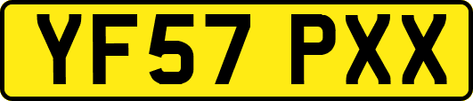 YF57PXX