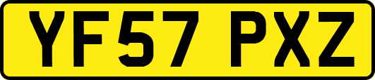 YF57PXZ