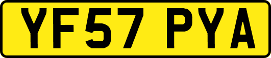 YF57PYA