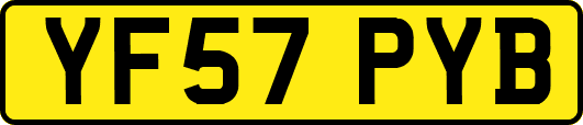 YF57PYB