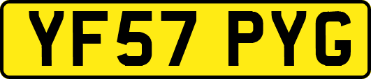 YF57PYG