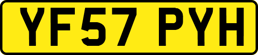 YF57PYH