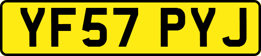 YF57PYJ