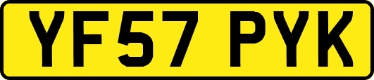 YF57PYK