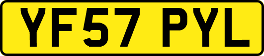 YF57PYL