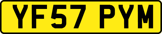 YF57PYM