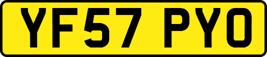 YF57PYO