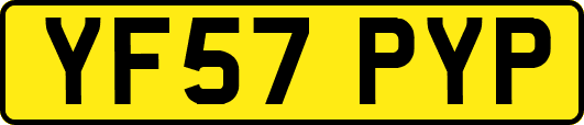 YF57PYP