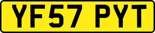 YF57PYT