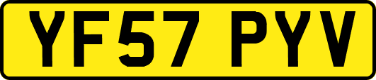 YF57PYV