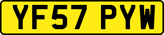 YF57PYW
