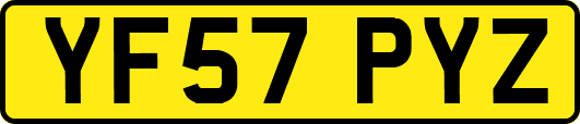 YF57PYZ