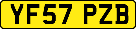 YF57PZB