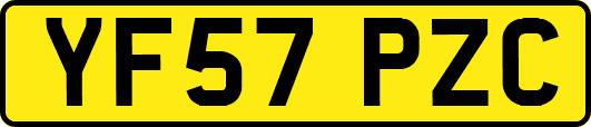 YF57PZC